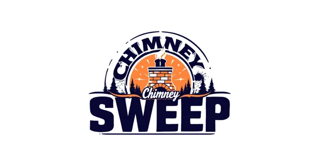 Chimney Sweep services in Bloomingdale, FL