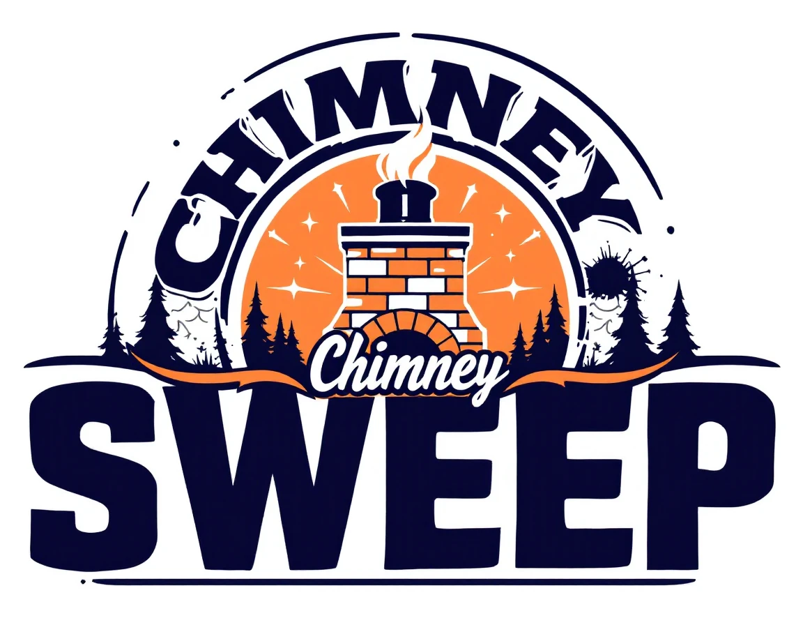 Brandon Chimney Sweep